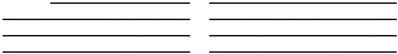 newspaper-text