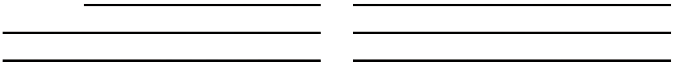 newspaper-text